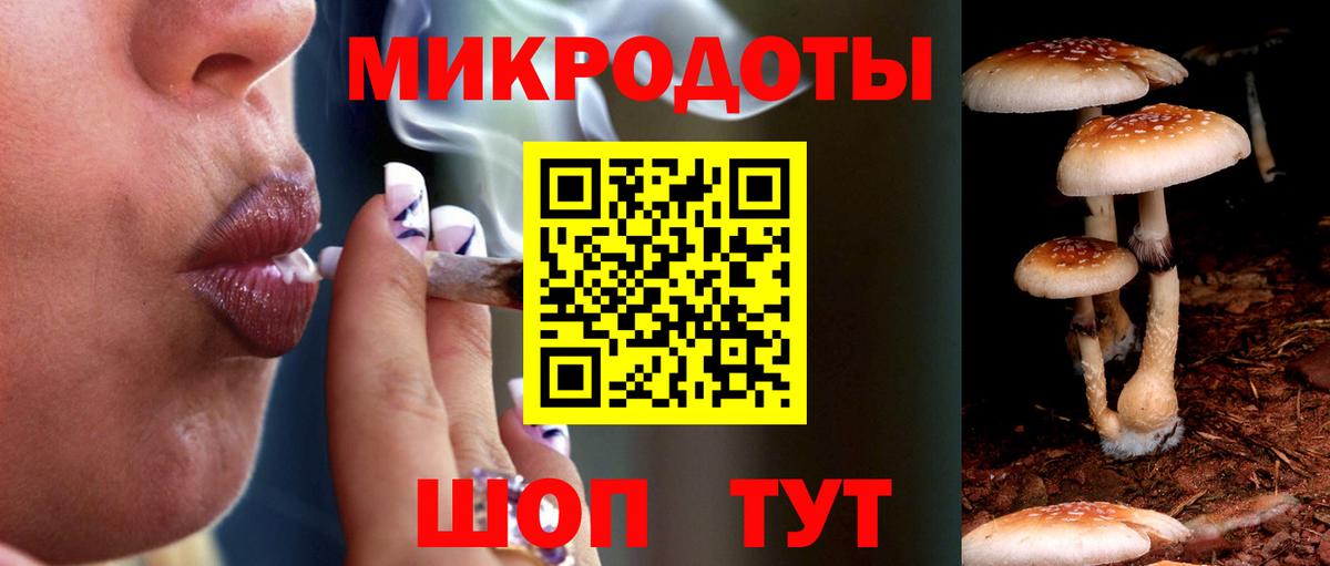 Амурск  Галлюциногенные грибы прущие грибы  Псилоцибиновые грибы мухоморы  Вход с VPN 